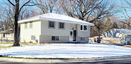 253 Twilite Terrace, Circle Pines