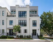 413 Spartina Lane, Charleston image