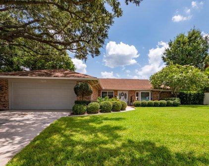 260 Buttercup Circle, Altamonte Springs