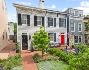 408 East Capitol St Ne, Washington image