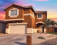 9564 Windborne Avenue, Las Vegas image