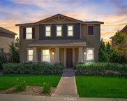 5355 Parkside Way, Fontana image
