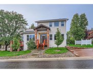 1757 Mckenzie Ct, Loveland image