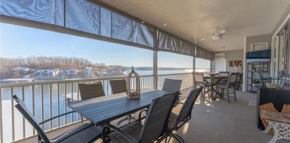 52 Summer Place Court Unit 3A, Camdenton