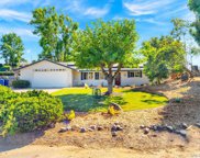 966 Park Dr, Escondido image