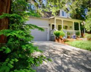 585 Bethany DR, Scotts Valley image