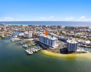 211 Durango Road Unit #UNIT 611, Destin image