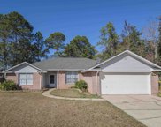 5835 Wood Duck Dr, Pace image