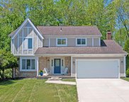 5769 Burntwood Way, Westerville image