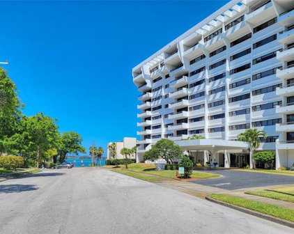 30 Turner Street Unit 301, Clearwater