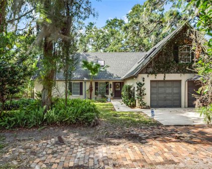 3177 Raeford Road, Orlando
