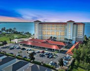 2400 Grandiflora Boulevard Unit E601, Panama City Beach image