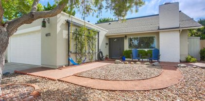 4071 Raffee Dr, Clairemont/Bay Park