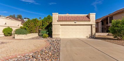 1611 N Apache Drive, Chandler