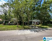 1275 20th Avenue, Calera image