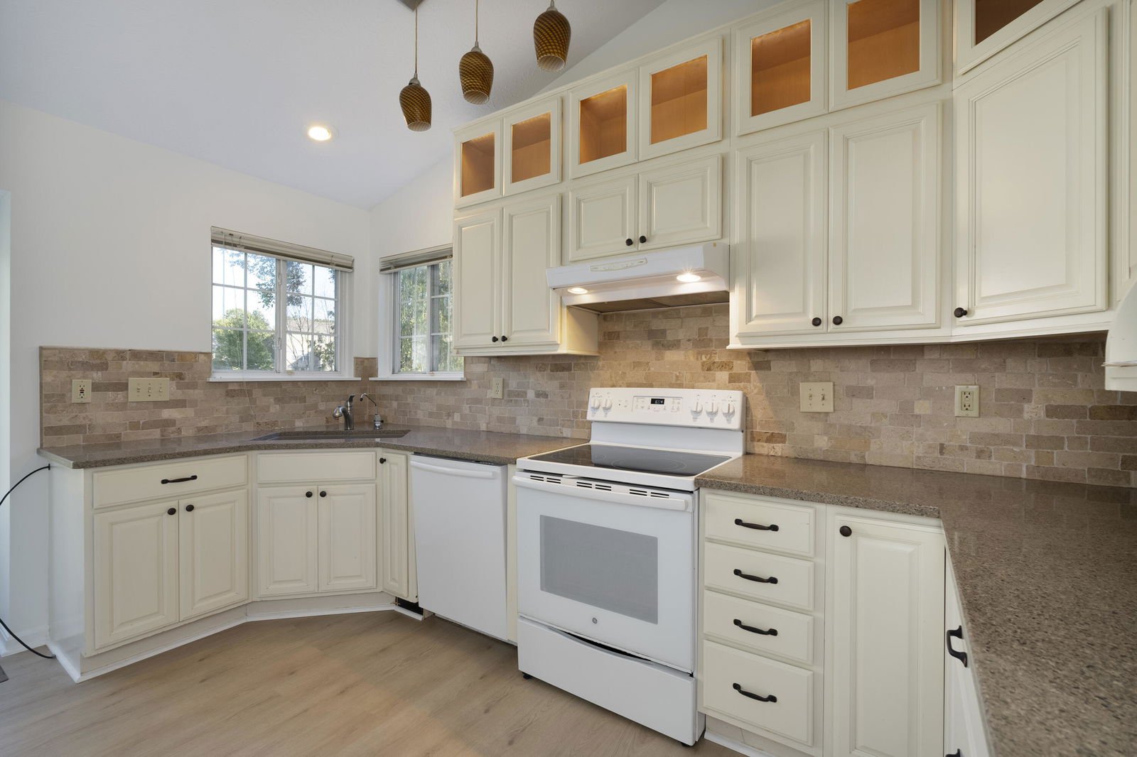 8790 Richmond Road, Union, 41091