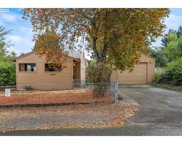 6802 SW 33RD PL, Portland image