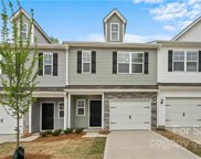 7109 Somerford  Road Unit #24A, Charlotte image
