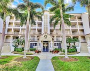 9131 Southmont Cove Unit 205, Fort Myers image
