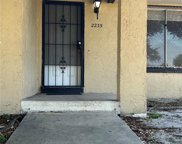 2235 Silver Pines Place Unit 401, Orlando image