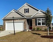 274 Ravennaside Drive Nw Unit #174- Darby D, Calabash image