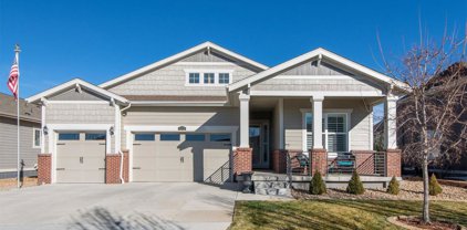 15328 Roslyn Street, Thornton