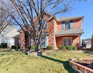 208 Bricknell Lane, Coppell image