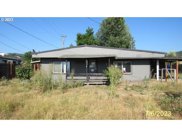260 ERVIN AVE, Roseburg image