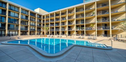 151 E Washington Street Unit 218, Orlando