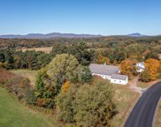 44 Stagecoach Road, Morristown image