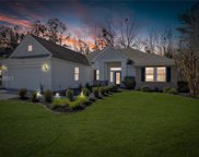 206 Deublu Court, Bluffton image