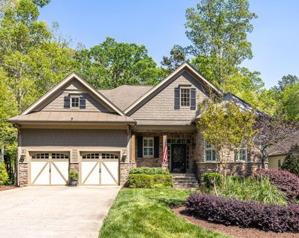 7336 Dunsany, Wake Forest