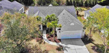 5917 Mossy Oaks Dr., North Myrtle Beach