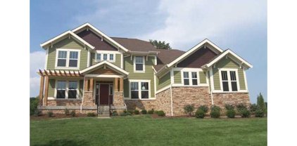 14231 OVERBROOK Drive, Carmel