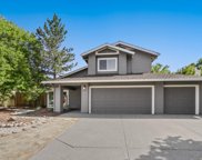 508 Waxwing Place, Davis image