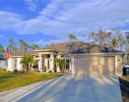 1392 Mosaic Street, North Port image