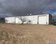 1720 Balsam Ave, Greeley image