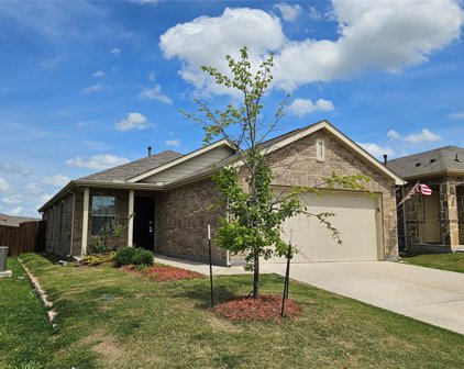 2942 Mourning Dove  Trail, Crandall