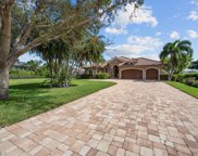 15401 River By Road, Fort Myers image
