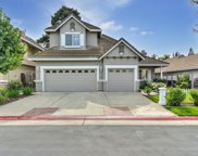 8116 E Carriage Lane, Fair Oaks image