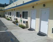 438  El Mercado Ave, Monterey Park image
