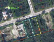 45Th Street, Summerland image