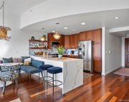 2990 E 17th Avenue Unit 2003, Denver image
