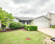 5052 Galena  Court, Imperial image