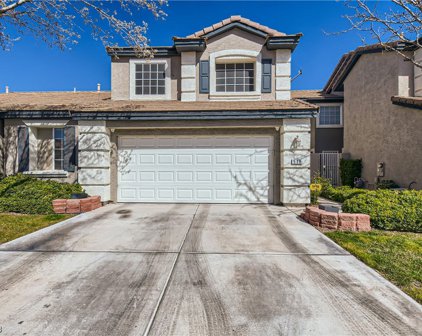 518 Crimson View Place, Las Vegas