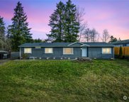 29607 68th Ave  S, Roy image