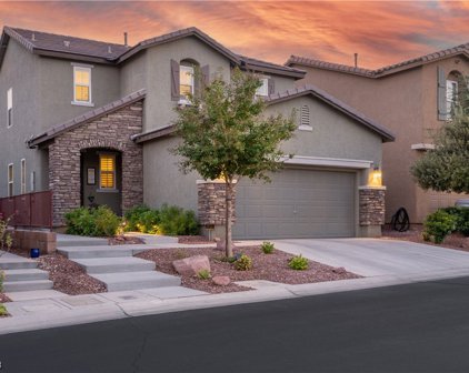 10639 Whiting Avenue, Las Vegas