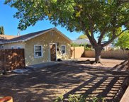 647 Avenue F, Boulder City image