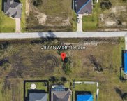 2822 NW 5th Terrace, Cape Coral image