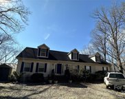 110 Coyote Springs Farm  Road, Leicester image